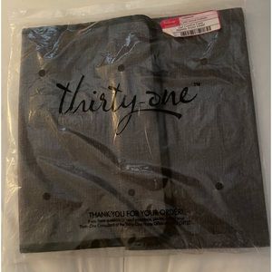 NIP Thirty One Get Creative Case